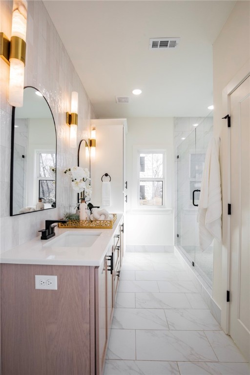 Braithwaite Park Add Bentonville - Residential