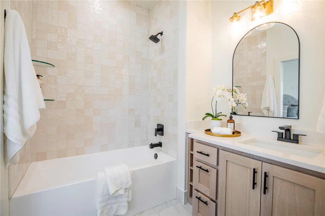 Braithwaite Park Add Bentonville - Residential