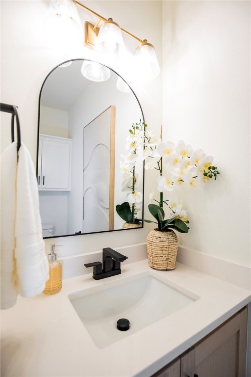 Braithwaite Park Add Bentonville - Residential