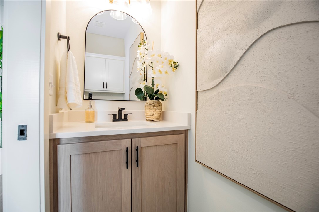 Braithwaite Park Add Bentonville - Residential