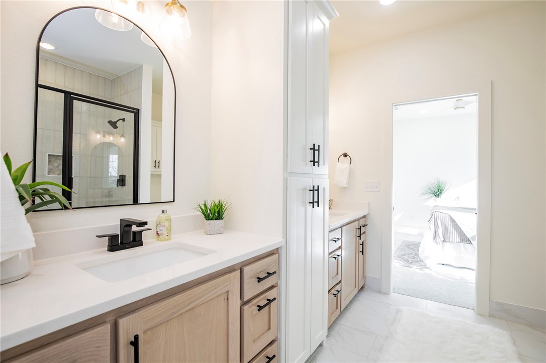 Braithwaite Park Add Bentonville - Residential