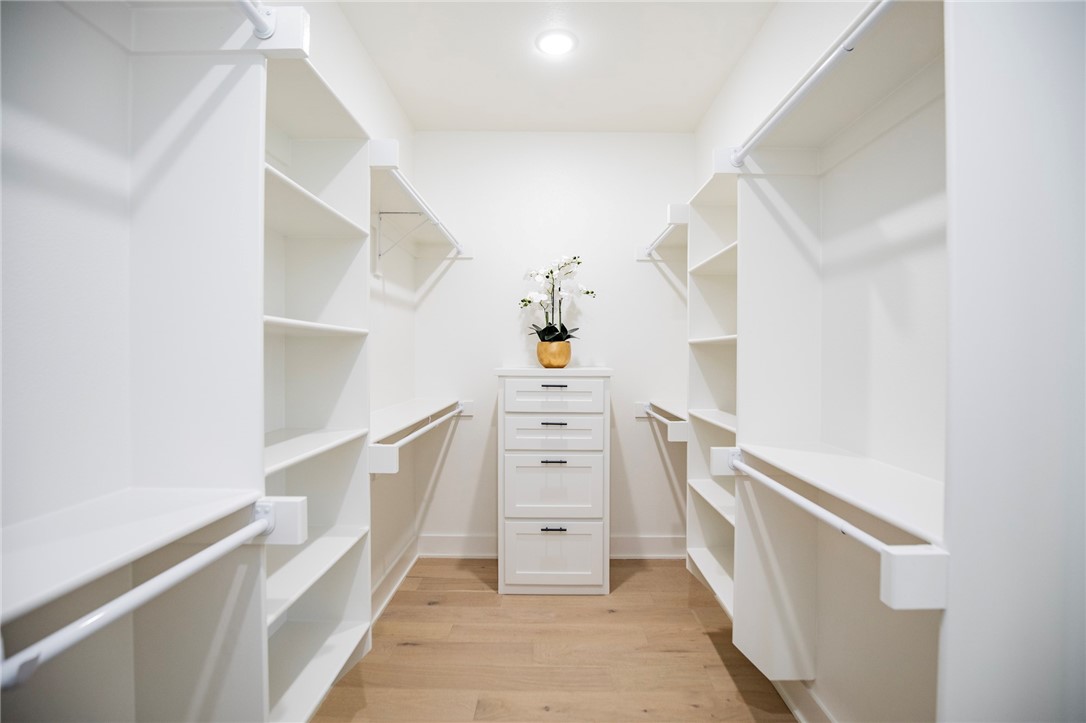 Braithwaite Park Add Bentonville - Residential