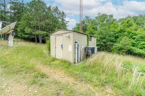 Single Family Residence in Eureka Springs AR 114 Sanctuary Road 19.jpg