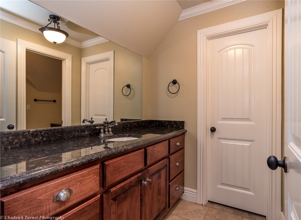 Pinnacle - Residential