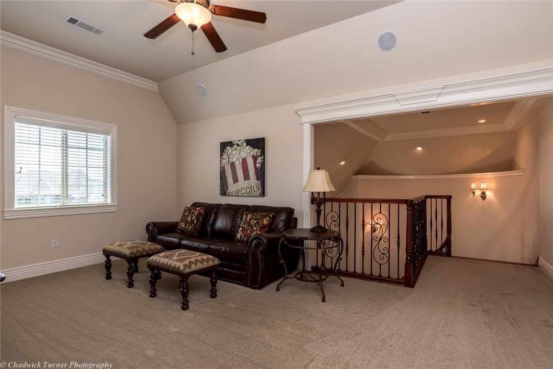 Pinnacle - Residential