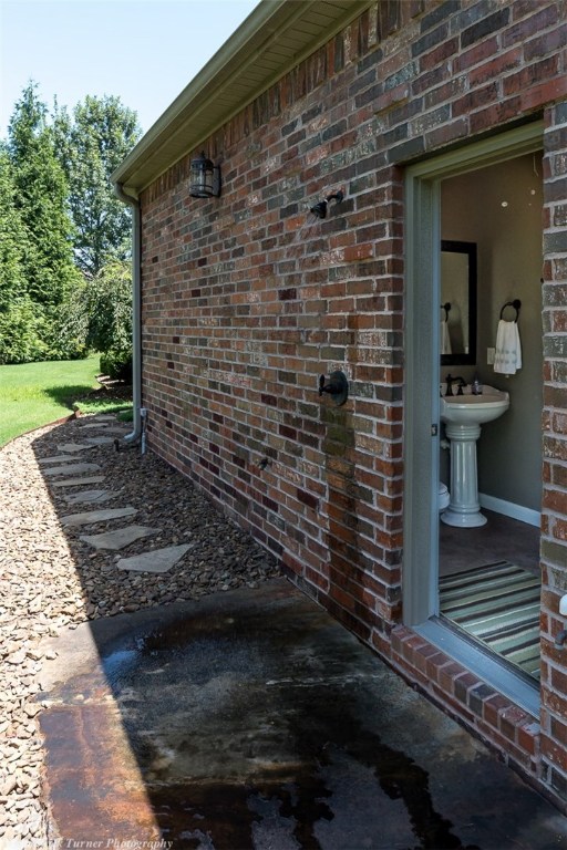 Pinnacle - Residential