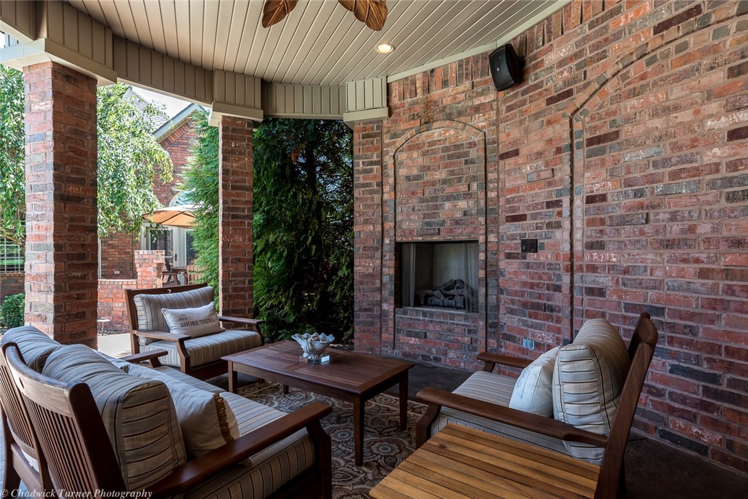 Pinnacle - Residential