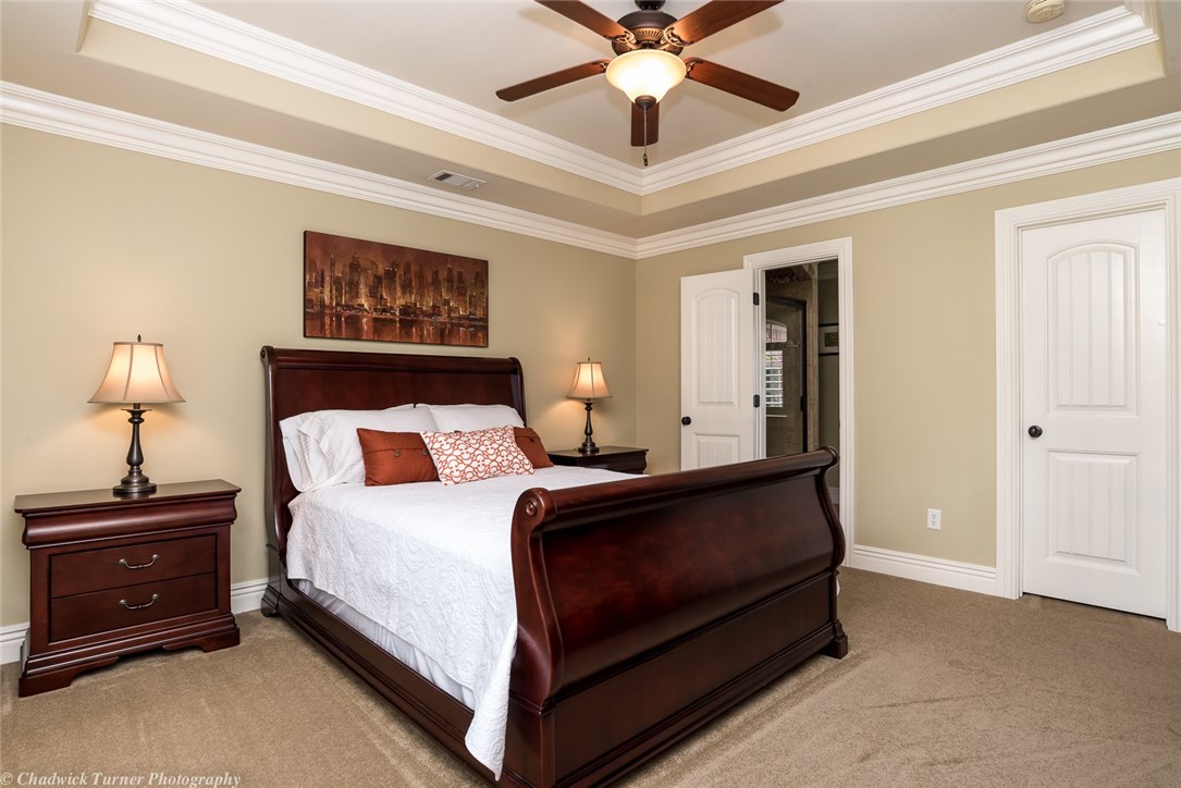 Pinnacle - Residential