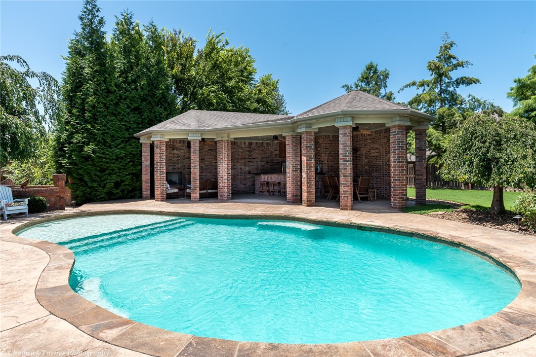 Pinnacle - Residential