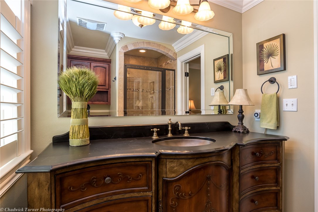 Pinnacle - Residential