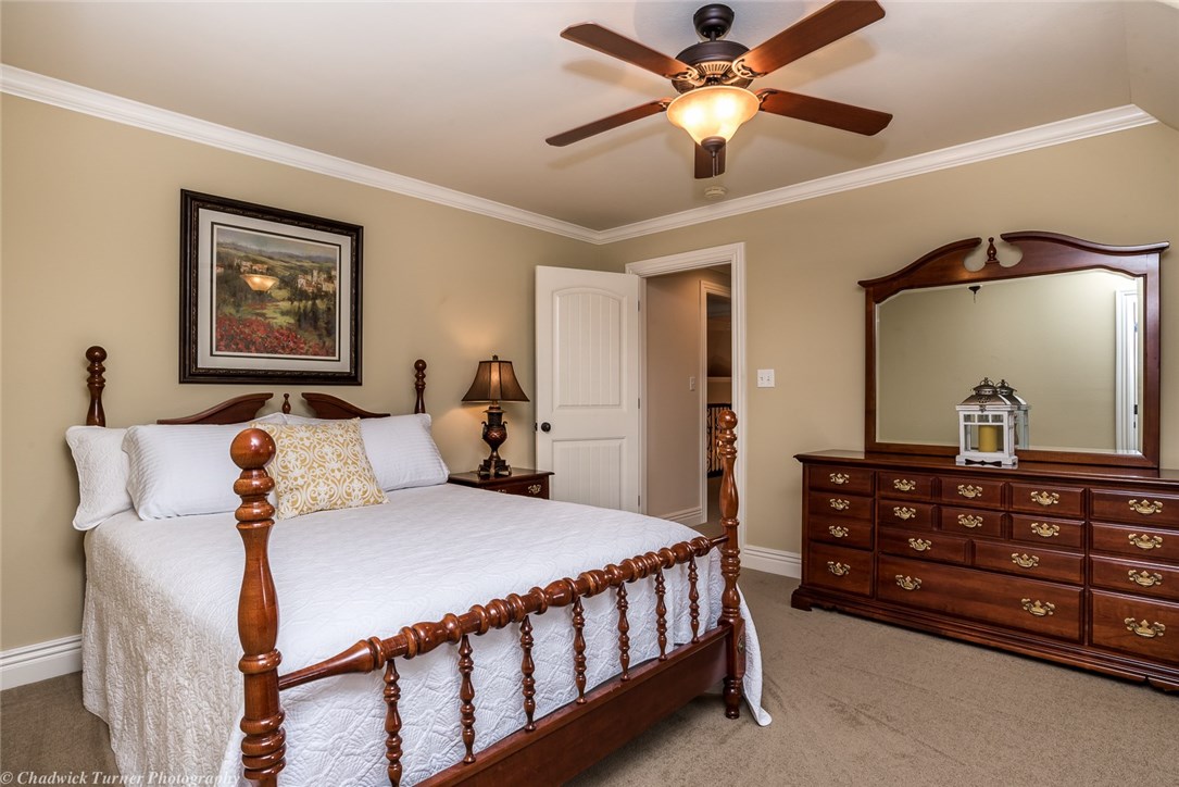 Pinnacle - Residential