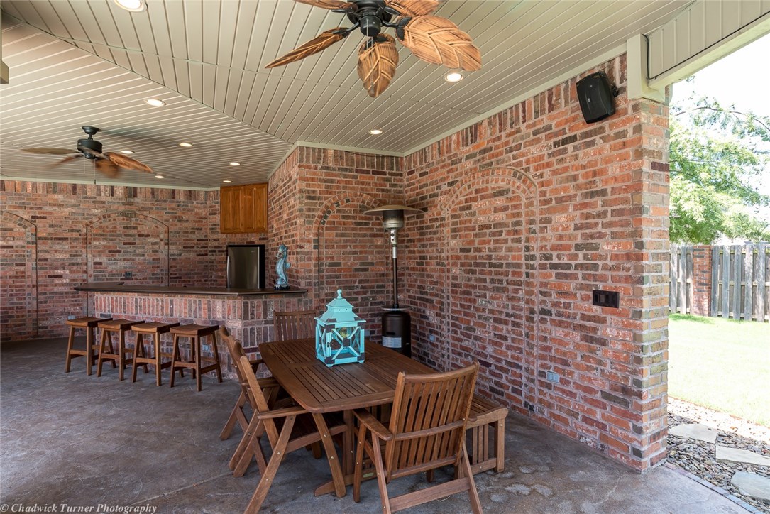 Pinnacle - Residential