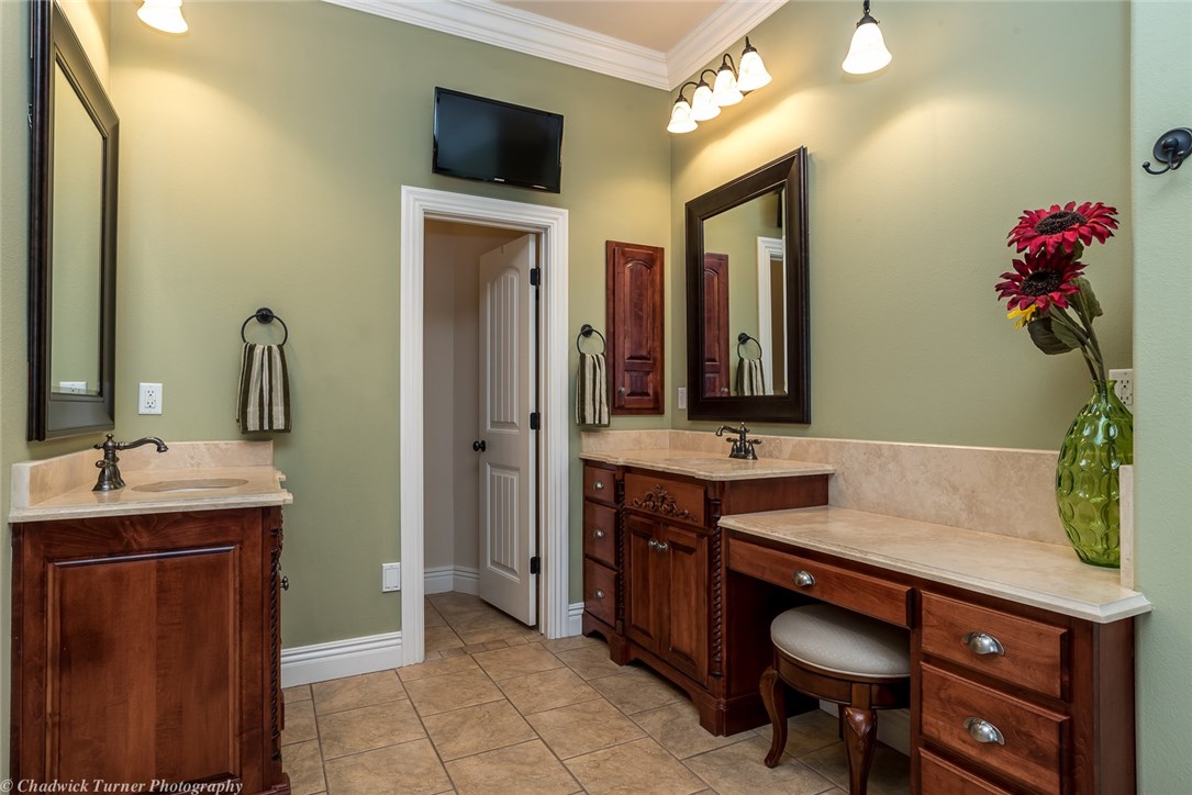 Pinnacle - Residential