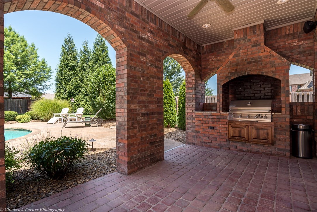 Pinnacle - Residential