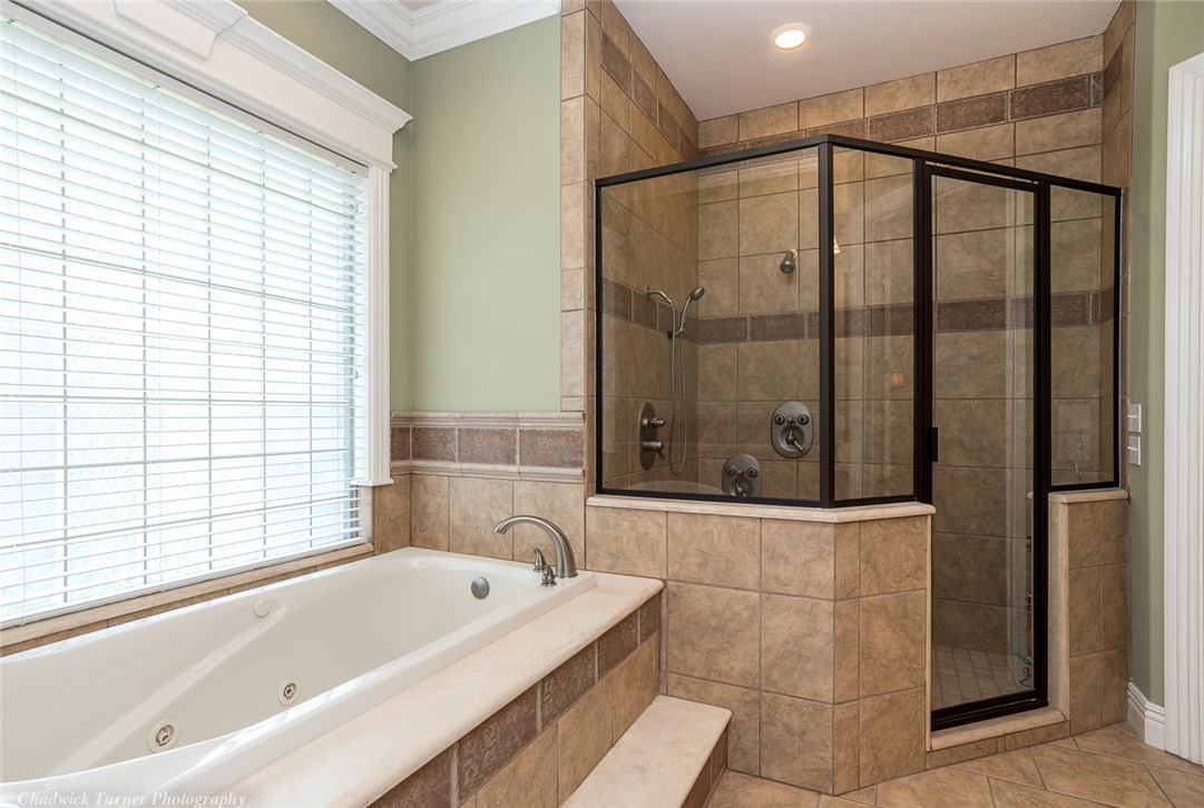 Pinnacle - Residential