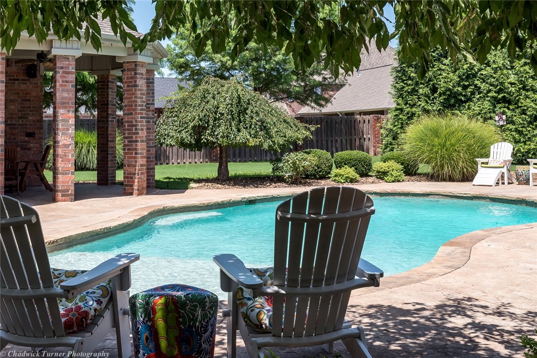 Pinnacle - Residential