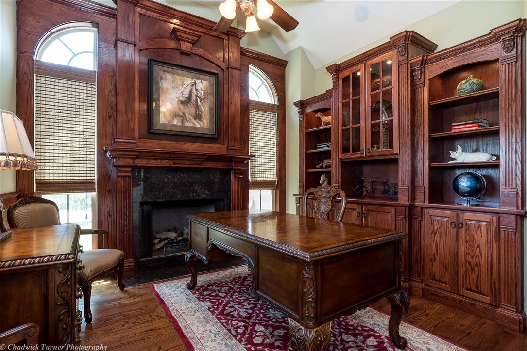 Pinnacle - Residential