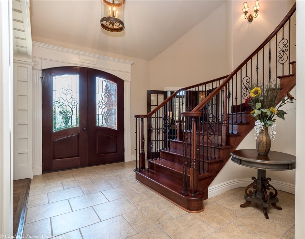 Pinnacle - Residential