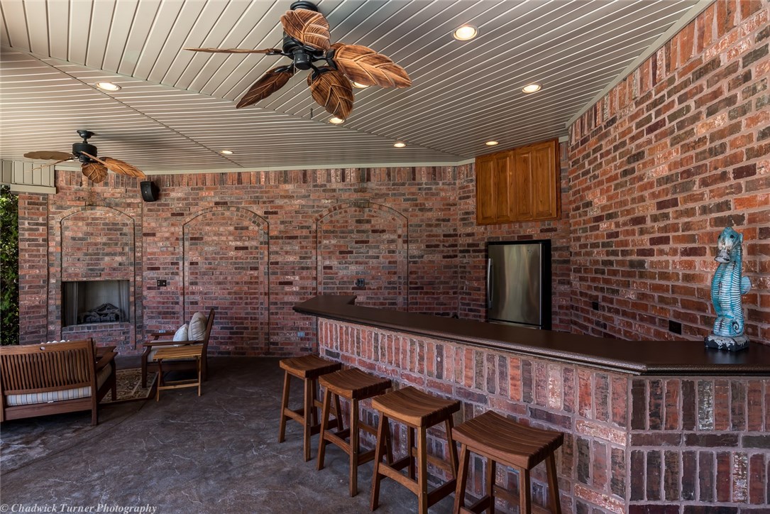 Pinnacle - Residential