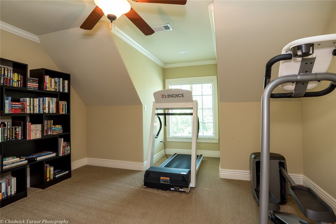 Pinnacle - Residential