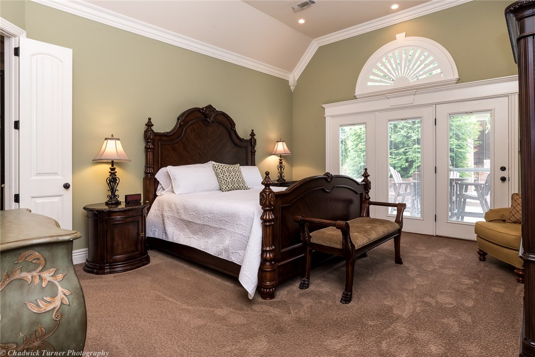 Pinnacle - Residential