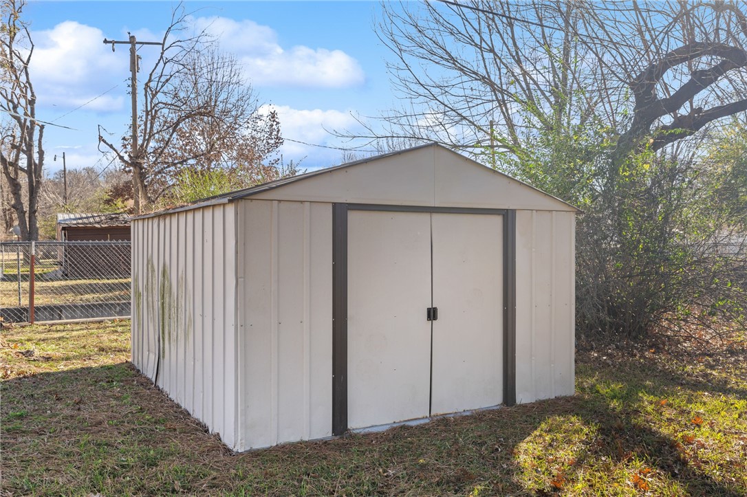 Hildrix Homes - Residential