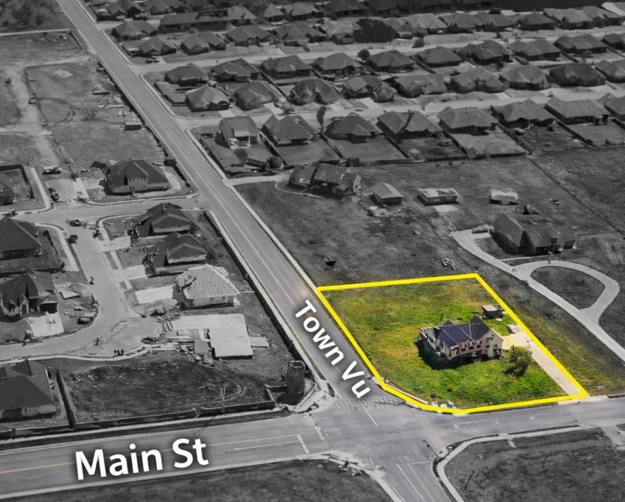 Commercial Office Space for Lease – Zoned C-3

Approximately 2,400 ± SF of private office space available for lease. Property is zoned C-3, allowing for a variety of commercial uses, including professional, administrative, and service-oriented businesses, subject to city approval. The space offers a private, professional setting with flexibility to accommodate tenant needs.
Lease terms are negotiable with a minimum initial term of 12 months. Specific use, tenant improvements, and final terms to be approved by landlord.
