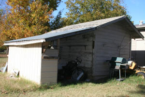 Other Subdivision - Residential