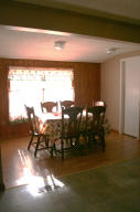 Other Subdivision - Residential