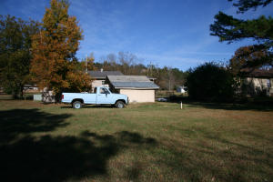 Other Subdivision - Residential