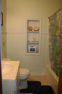 Other Subdivision - Residential