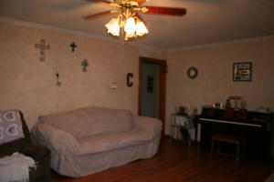 Other Subdivision - Residential