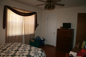 Other Subdivision - Residential