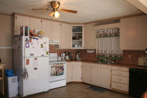 Other Subdivision - Residential