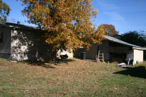 Other Subdivision - Residential