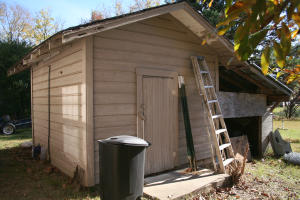 Other Subdivision - Residential
