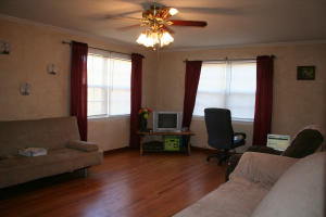 Other Subdivision - Residential