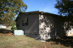 Other Subdivision - Residential