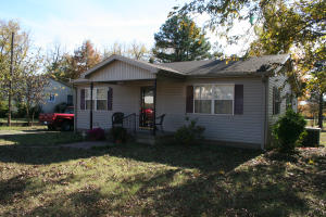 Other Subdivision - Residential