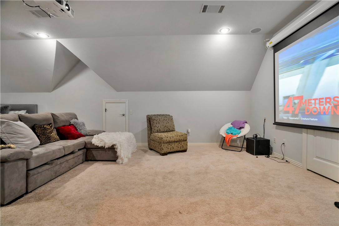 Lochmoor Club Sub Bentonville - Residential