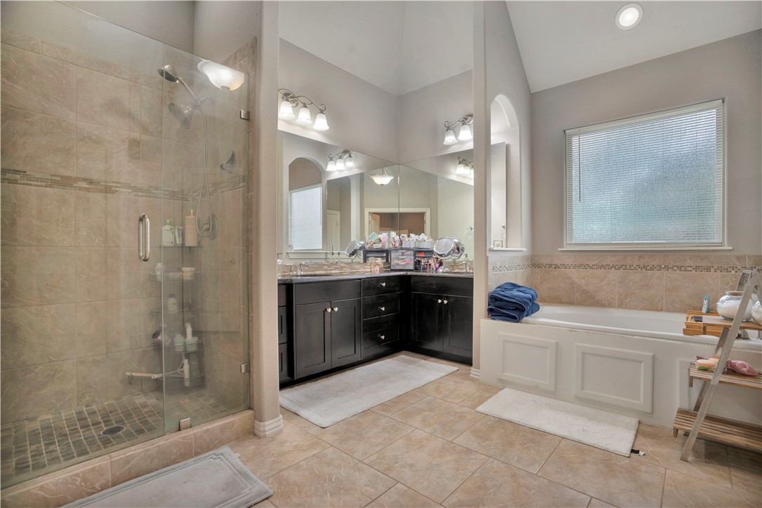 Lochmoor Club Sub Bentonville - Residential