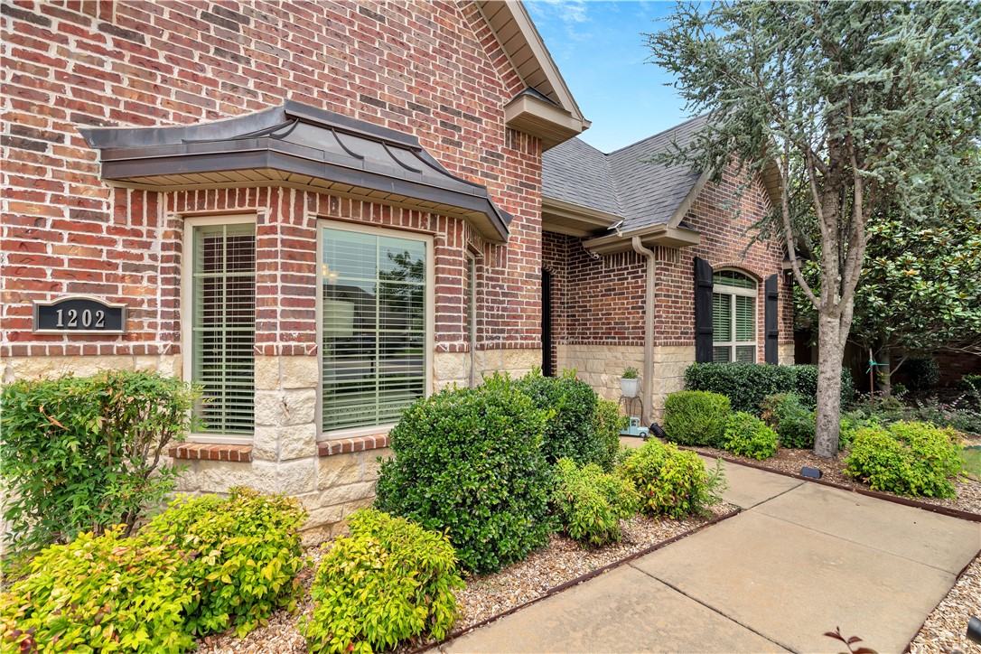 Lochmoor Club Sub Bentonville - Residential