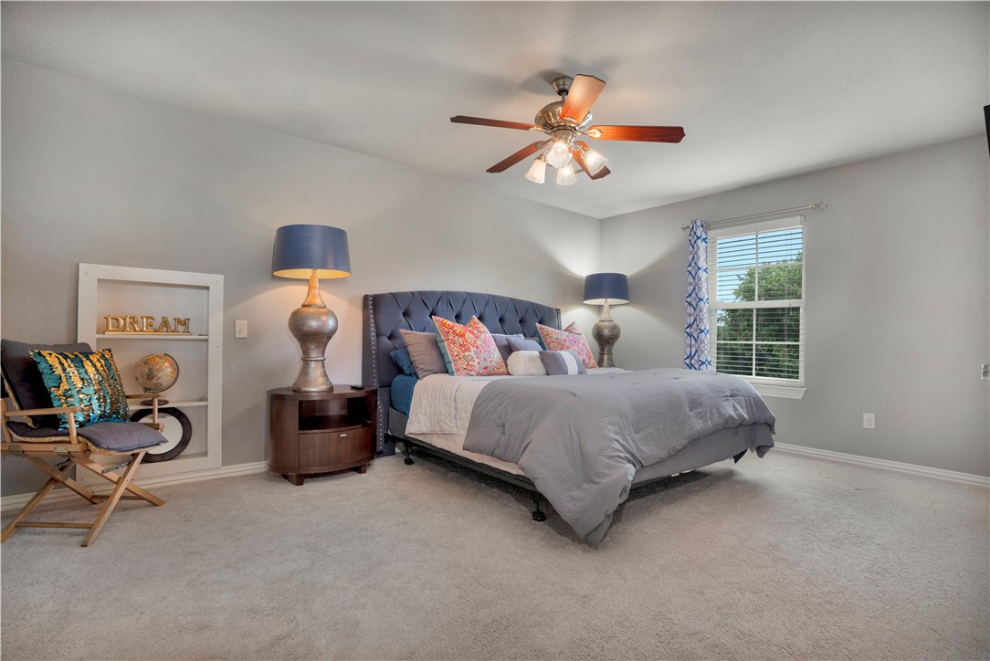 Lochmoor Club Sub Bentonville - Residential
