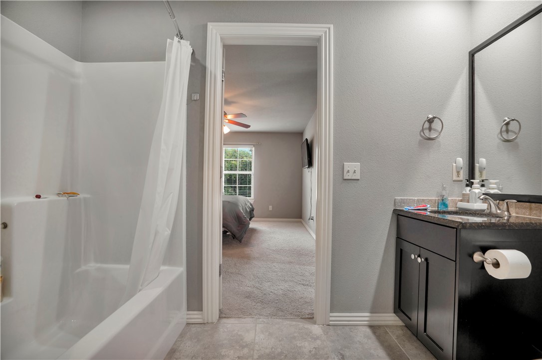 Lochmoor Club Sub Bentonville - Residential