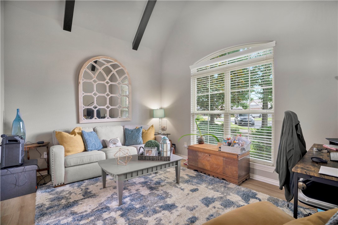 Lochmoor Club Sub Bentonville - Residential