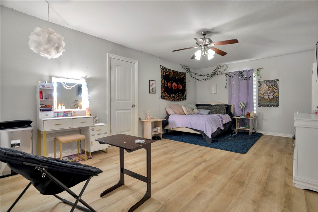 Lochmoor Club Sub Bentonville - Residential