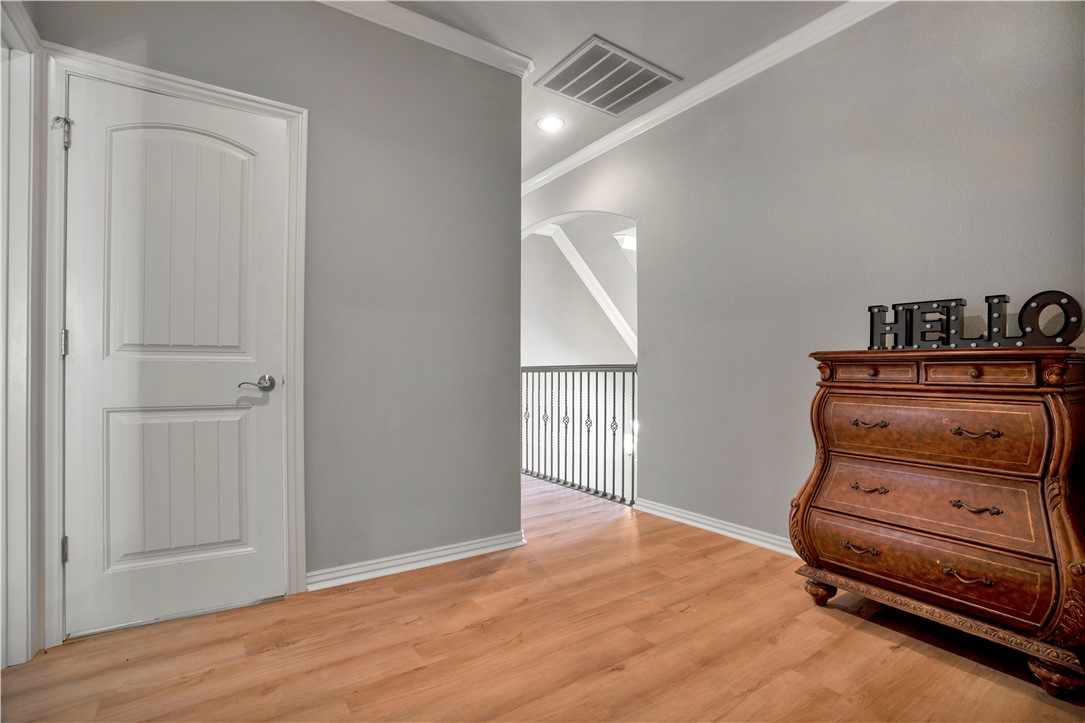 Lochmoor Club Sub Bentonville - Residential
