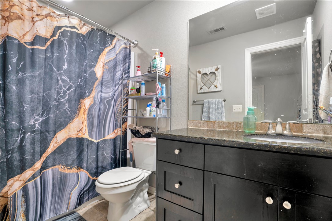 Lochmoor Club Sub Bentonville - Residential