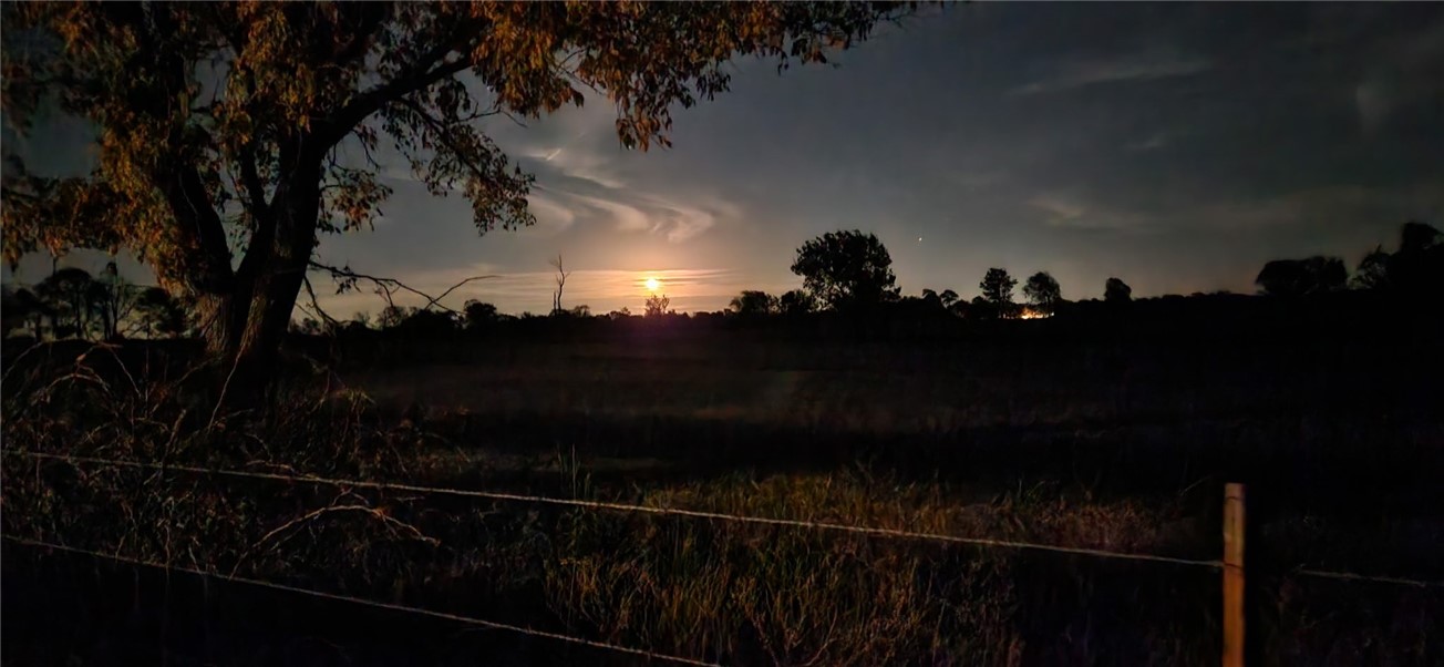 this could be YOUR ONE - Land