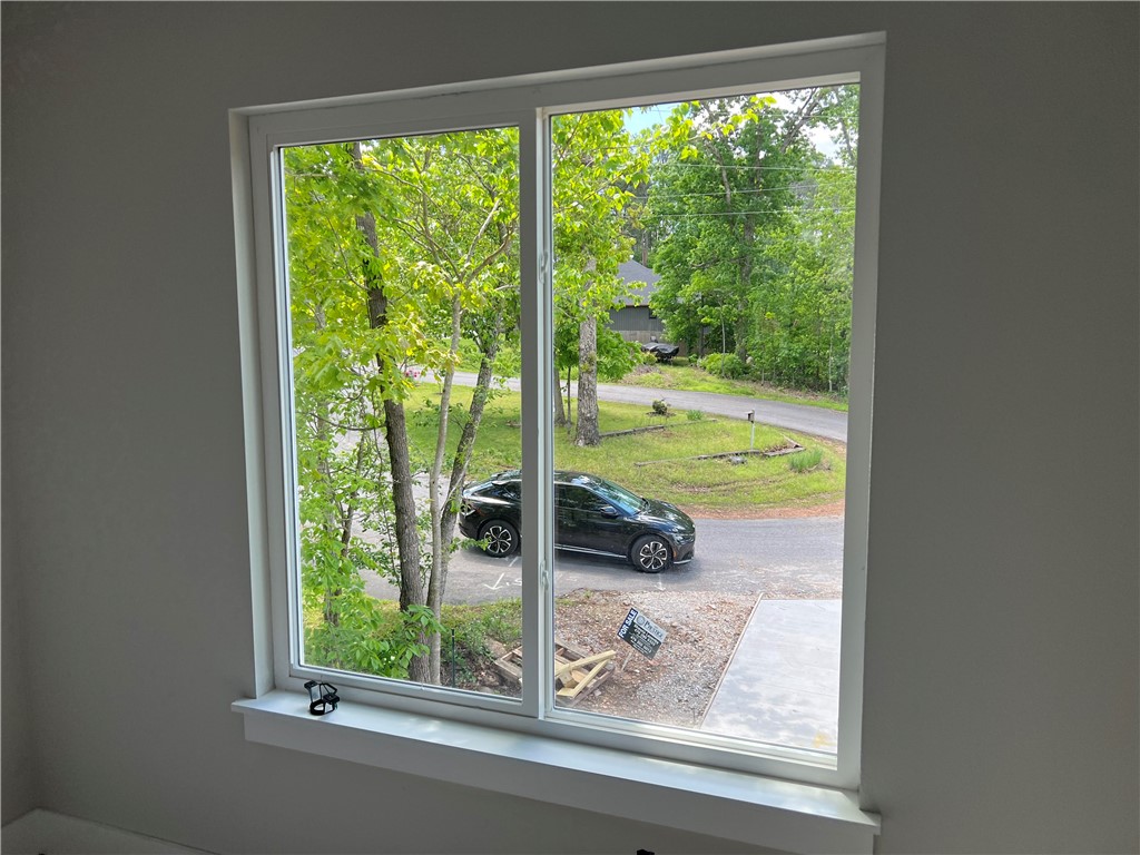 Whithorn Sub Bvv - Residential